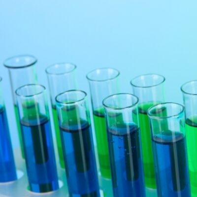 KPDC - Your Trusted Indenting Partner Reliable indenting solutions for industries