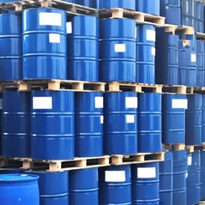 KPDC - Your Partner in Global Trading Global trading connections