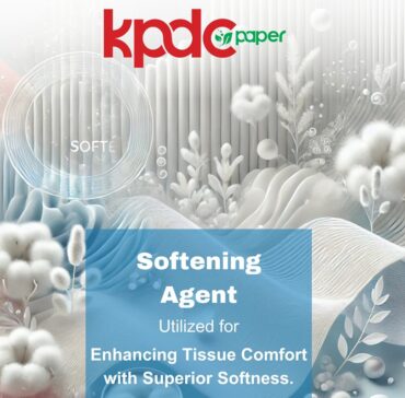 Softening Agent